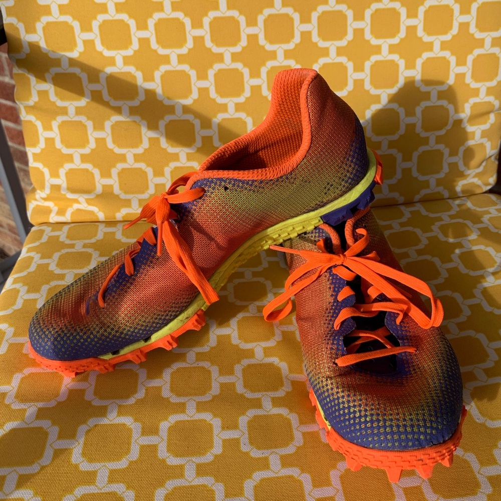 Reebok All Terrain Sprint